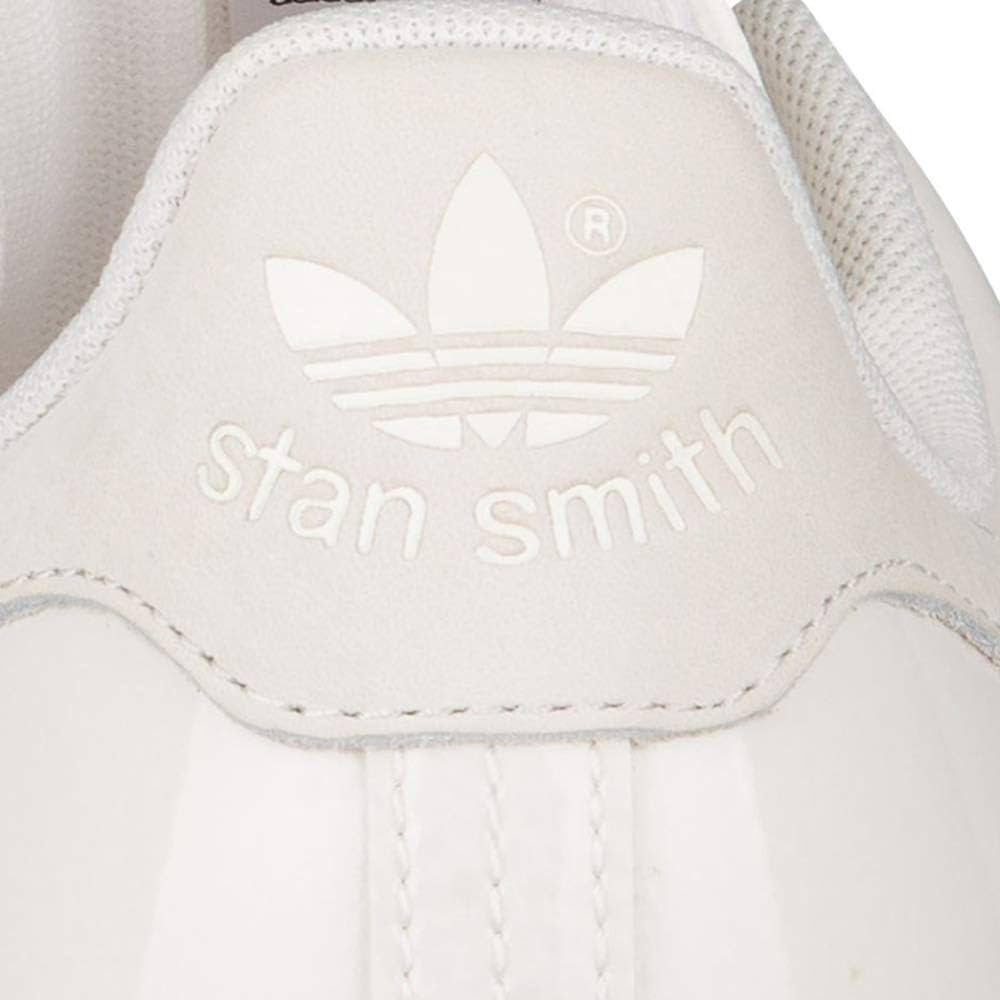 【新品adidasアディダス STAN SMITH スタンスミス エナメル Amazon.co.jp: [アディダス] スタンスミス W パテント エナメル